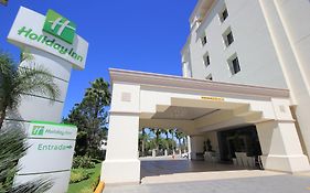 Holiday Inn Leon-Convention Center